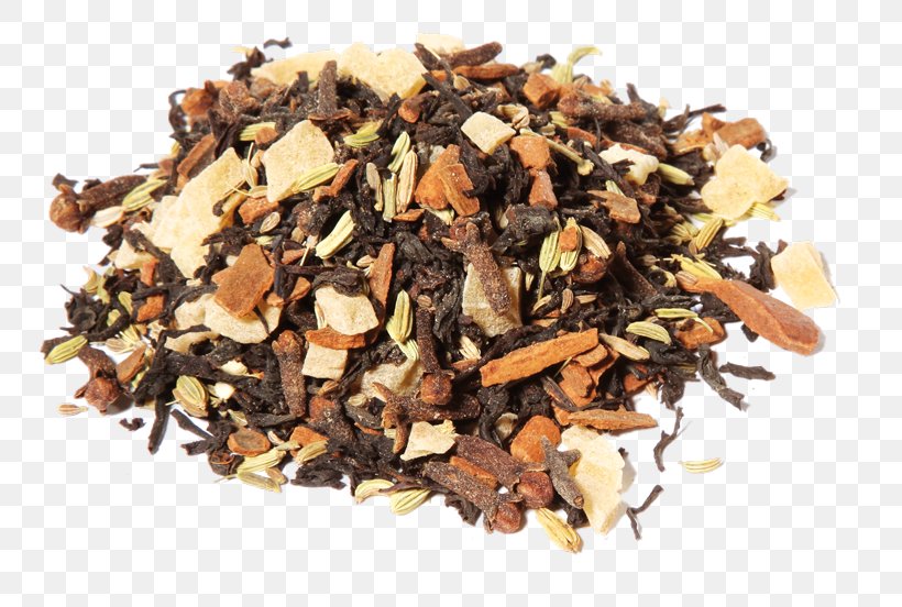 Masala Chai White Tea Green Tea Hōjicha, PNG, 800x552px, Masala Chai, Black Tea, Cardamom, Darjeeling Tea, Earl Grey Tea Download Free