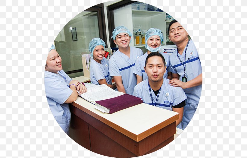 Medical Assistant Surgical Technologist Registered Nurse Nursing Care Medicine, PNG, 525x525px, Medical Assistant, General Practitioner, Health Care, Job, Medicine Download Free