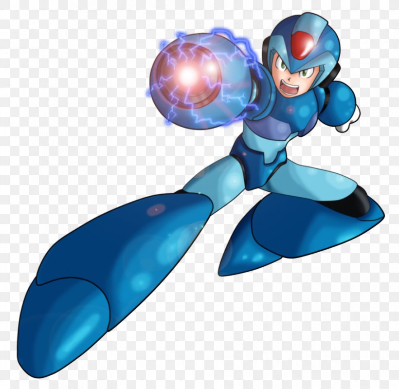 Mega Man X2 Mega Man X Collection Capcom, PNG, 905x882px, Mega Man X, Capcom, Child S Play, Fictional Character, Mega Man Download Free