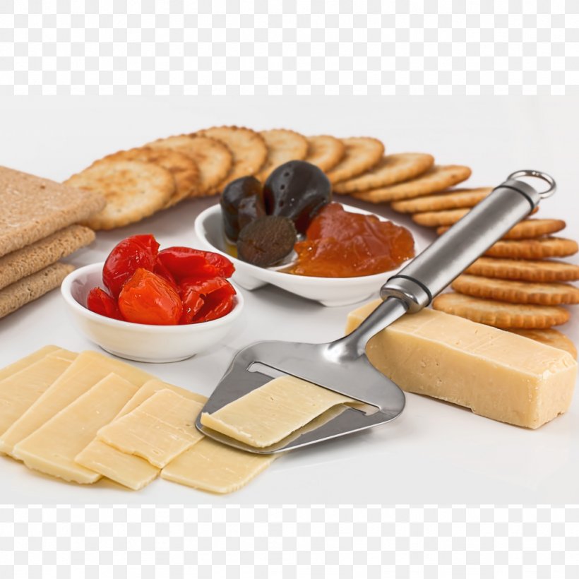 Milk Norwegian Cuisine Wensleydale Cheese Cracker, PNG, 1024x1024px, Milk, Beyaz Peynir, Breakfast, Brunost, Cheese Download Free