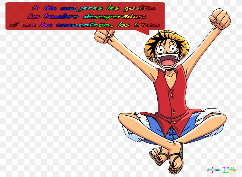 Monkey D. Luffy Shanks One Piece: World Seeker Yonko, PNG, 800x600px, Watercolor, Cartoon, Flower, Frame, Heart Download Free