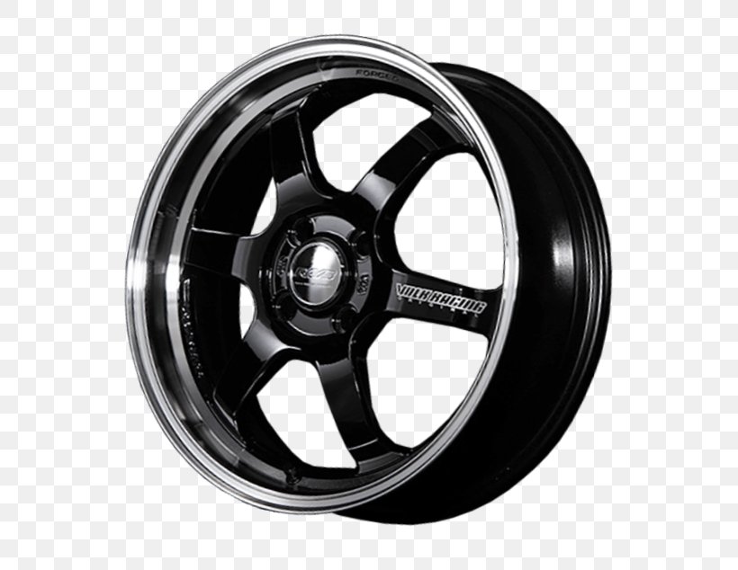 Motegi Wheel Racing Car Rim, PNG, 634x634px, Motegi, Alloy, Alloy Wheel, Auto Part, Automobile Repair Shop Download Free