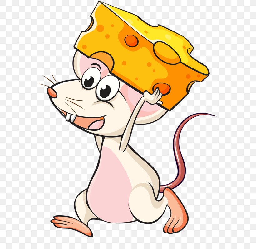Mouse Rat Royalty-free Illustration, PNG, 665x800px, Mouse, Area, Art, Artwork, Cartoon Download Free
