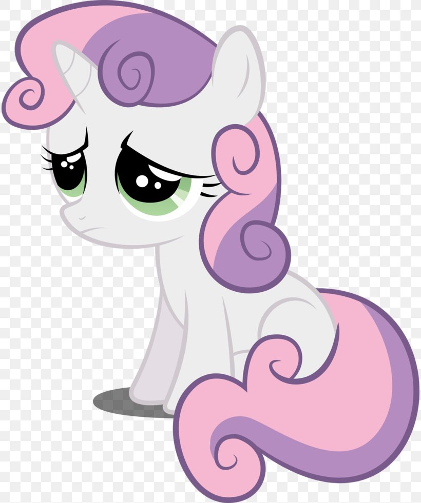My Little Pony: Friendship Is Magic Fandom Sweetie Belle Rarity Pin, PNG, 814x981px, Watercolor, Cartoon, Flower, Frame, Heart Download Free