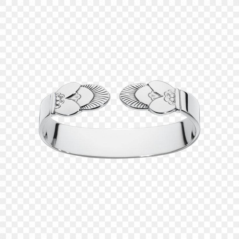 Napkin Ring Silver Cloth Napkins Spoon Georg Jensen A/S, PNG, 1200x1200px, Napkin Ring, Body Jewelry, Bracelet, Chopsticks, Cloth Napkins Download Free