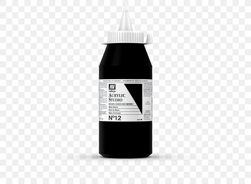 Payne's Grey Color Rose Madder Acrylic Paint, PNG, 600x600px, Color, Acrylic Paint, Grey, Hue, Liquid Download Free