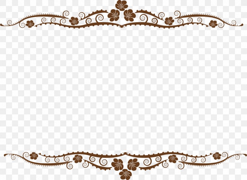 Picture Frames Ancient History, PNG, 1402x1023px, Picture Frames, Ancient History, Body Jewelry, Chain, History Download Free