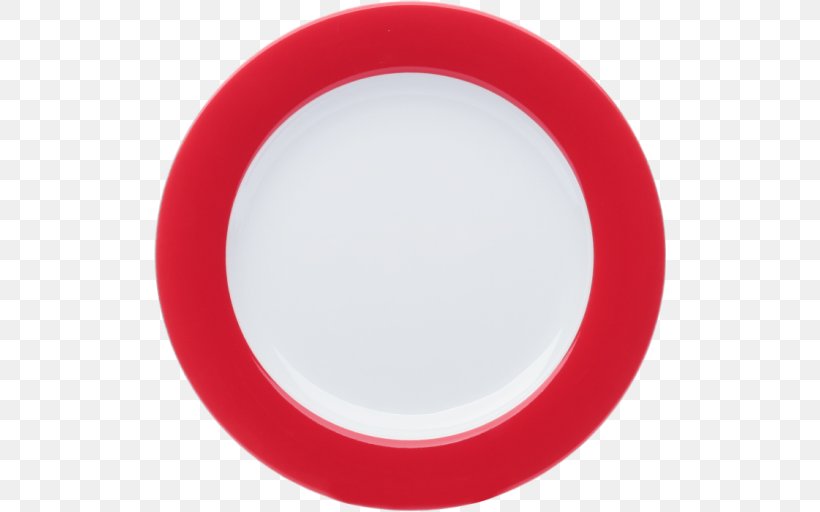 Plate Porcelain Platter Tableware Red, PNG, 512x512px, Plate, Bowl, Brunch, Dinnerware Set, Dinnerware Sets Download Free