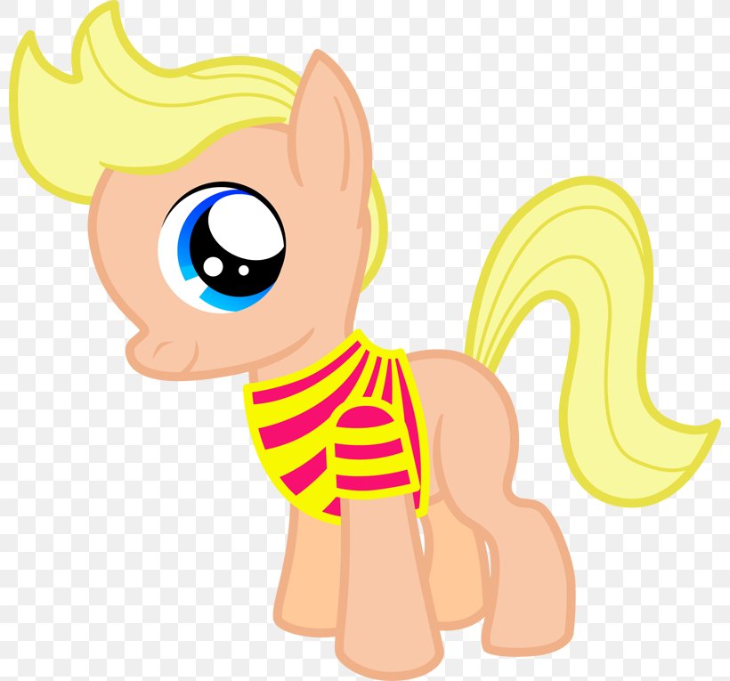 Pony Horse Princess Celestia Mother 3 Friendship Is Magic, PNG, 800x765px, Pony, Animal, Animal Figure, Cartoon, Fictional Character Download Free