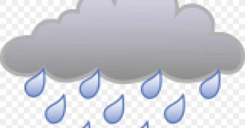 Rain Cloud Storm Clip Art, PNG, 1200x630px, Rain, Blue, Cloud, Computer, Precipitation Download Free