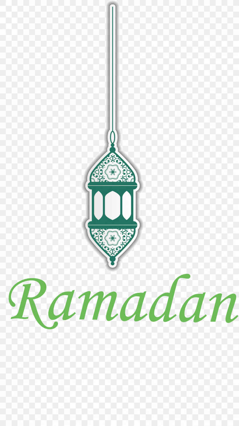 Ramadan, PNG, 1684x3000px, Ramadan, Bild, Conflagration, Industrial Design, Logo Download Free