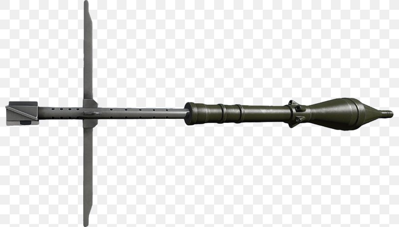 Ranged Weapon RPG-7 Rocket-propelled Grenade Role-playing Game Role-playing Video Game, PNG, 800x466px, Ranged Weapon, Ammunition, Dayz, Game, Grenade Download Free