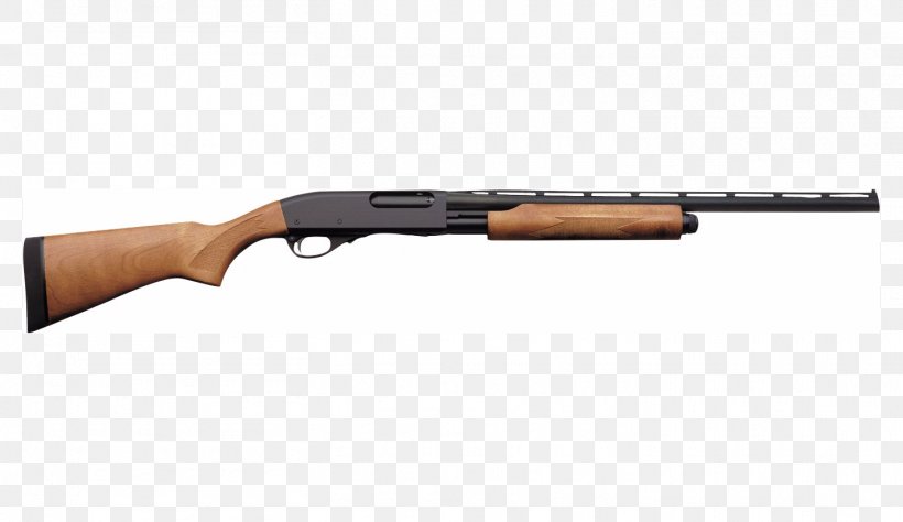 Remington Model 870 20-gauge Shotgun Pump Action Remington Arms, PNG, 1458x844px, Watercolor, Cartoon, Flower, Frame, Heart Download Free