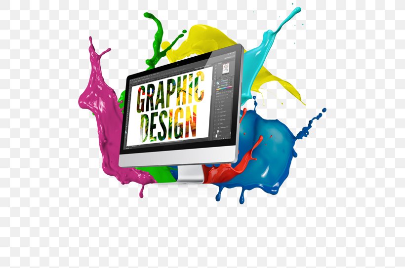 Responsive Web Design Graphic Design Web Development, PNG, 512x543px, Responsive Web Design, Brand, Content Writing Services, Designer, Graphic Designer Download Free