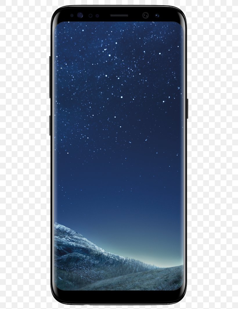 Samsung Galaxy S II Samsung Galaxy S7 Telephone Android, PNG, 512x1063px, Samsung Galaxy S Ii, Android, Astronomical Object, Atmosphere, Cellular Network Download Free