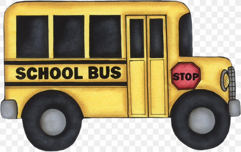 School Bus Clip Art, PNG, 1000x635px, Bus, Brand, Bus Driver, Bus Interchange, Motor Vehicle Download Free