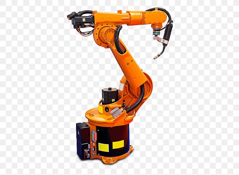 Servomechanism Robotic Arm Welding Servomotor, PNG, 500x602px, Servomechanism, Angle Grinder, Control System, Electric Motor, Hardware Download Free