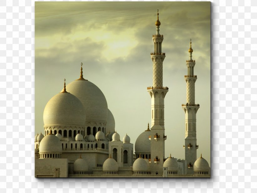 Sheikh Zayed Mosque Ferrari World Abu Dhabi Al-Masjid An-Nabawi Nur-Astana Mosque Sultan Qaboos Grand Mosque, PNG, 1400x1050px, Sheikh Zayed Mosque, Abu Dhabi, Almasjid Annabawi, Building, Culture Download Free