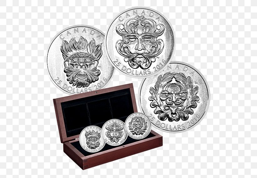 Silver Sculpture Coin Relief Art, PNG, 570x570px, Silver, Altorelievo, Art, Building, Canada Download Free