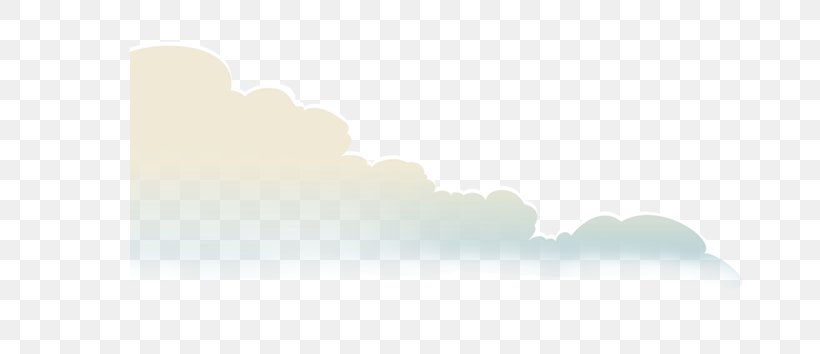 Sky Pattern, PNG, 744x354px, Sky, Computer, Rectangle, White Download Free