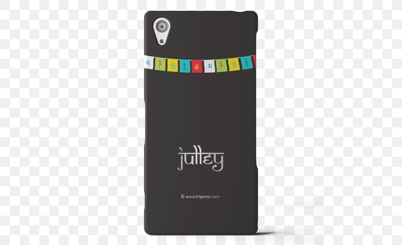 Sony Xperia Z3 Sony Xperia M4 Aqua Mobile Phone Accessories Sony Xperia Z2 索尼, PNG, 500x500px, Sony Xperia Z3, Brand, Case, Mobile Phone, Mobile Phone Accessories Download Free