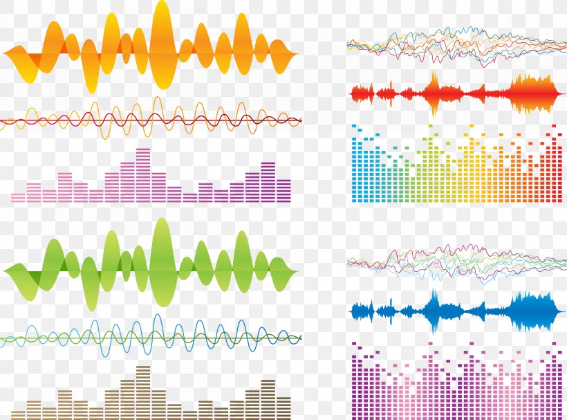 Soundbar Illustration, PNG, 5247x3888px, Soundbar, Art, Point, Sound, Sound Recording And Reproduction Download Free