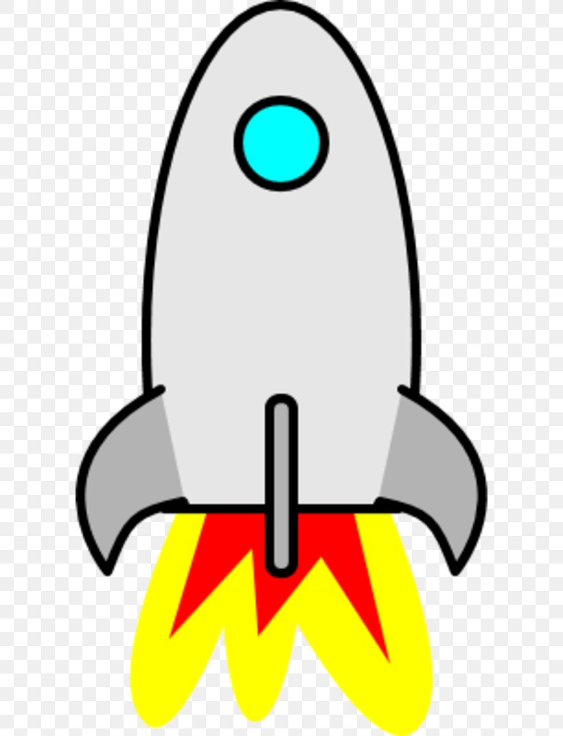 Spacecraft Rocket Cartoon Ship Clip Art, PNG, 600x1071px, Spacecraft,  Animation, Artwork, Beak, Cartoon Download Free