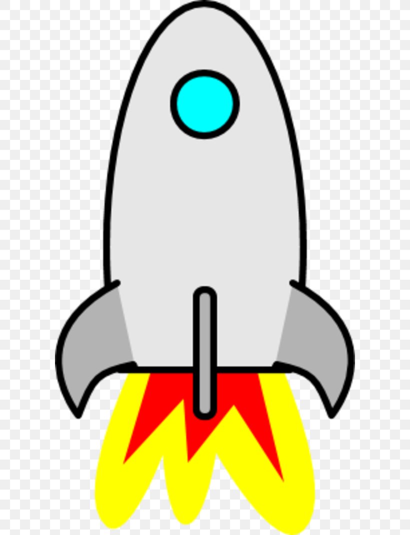 Spacecraft Rocket Cartoon Ship Clip Art, PNG, 600x1071px, Spacecraft, Animation, Artwork, Beak, Cartoon Download Free