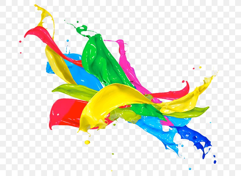 Stock Photography Paint Royalty-free Color Image, PNG, 800x600px, Stock Photography, Alamy, Art, Color, Drawing Download Free