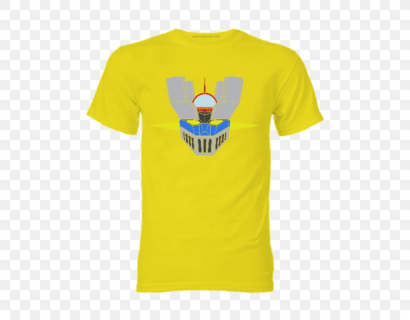 T-shirt 2018 World Cup Brazil National Football Team Incite And Lody Kong, PNG, 640x640px, 2018 World Cup, Tshirt, Active Shirt, Brand, Brazil National Football Team Download Free