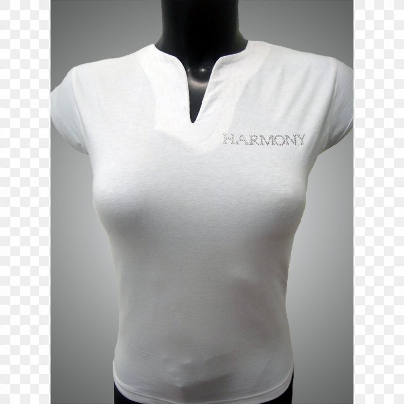 T-shirt Sleeveless Shirt Neck, PNG, 1200x1200px, Tshirt, Collar, Mannequin, Neck, Outerwear Download Free