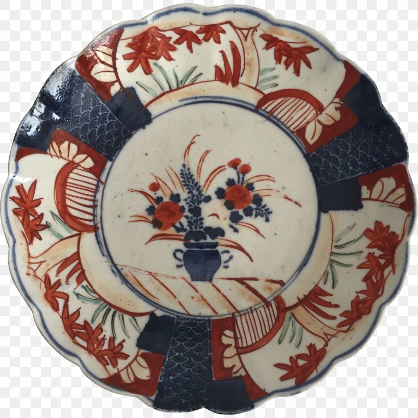 Tableware Platter Ceramic Plate Saucer, PNG, 1536x1536px, Tableware, Ceramic, Dishware, Plate, Platter Download Free