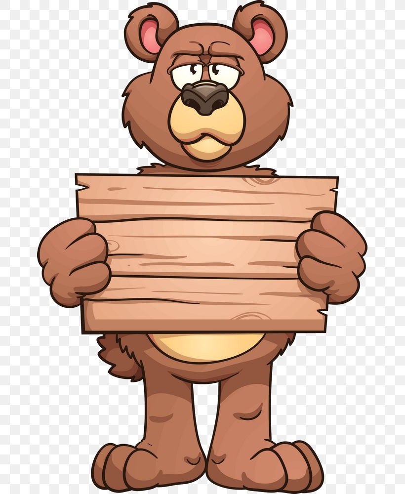 Teddy Bear, PNG, 669x1000px, Cartoon, Animal Figure, Brown Bear, Teddy Bear Download Free
