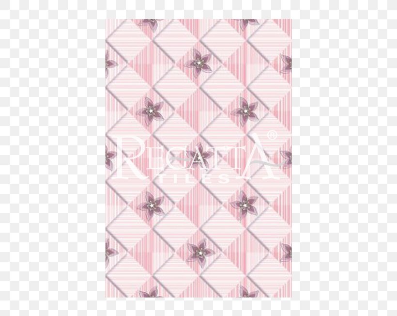 Textile Pattern Pink M Line Text Messaging, PNG, 522x652px, Textile, Petal, Pink, Pink M, Rectangle Download Free