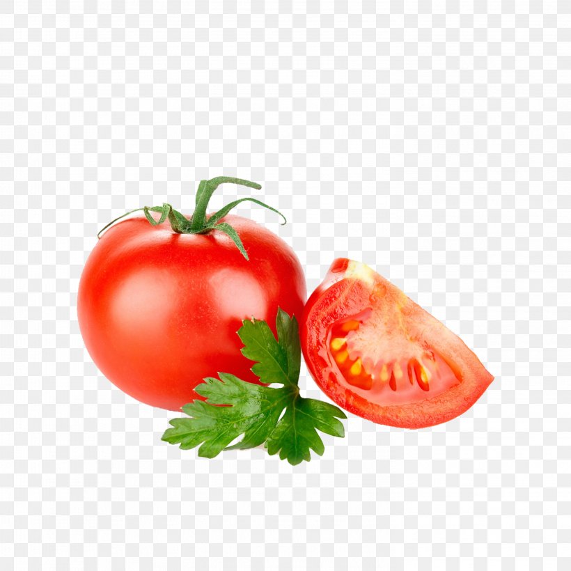 Tomato Extract Tomato Paste Food Wallpaper, PNG, 2953x2953px, Tomato Juice, Bush Tomato, Diet Food, Display Resolution, Food Download Free