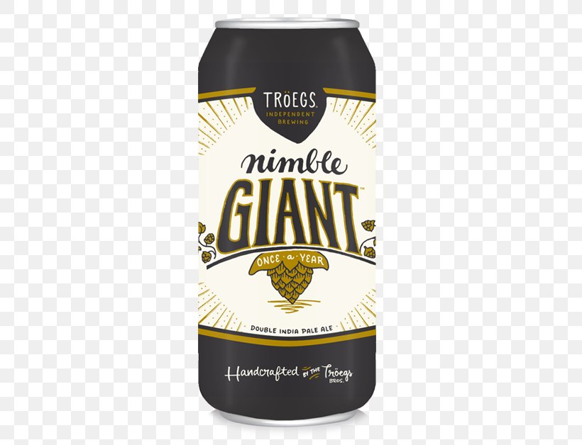 Tröegs Beer India Pale Ale Stout, PNG, 500x628px, Beer, Alcohol By Volume, Ale, Beer Brewing Grains Malts, Brand Download Free