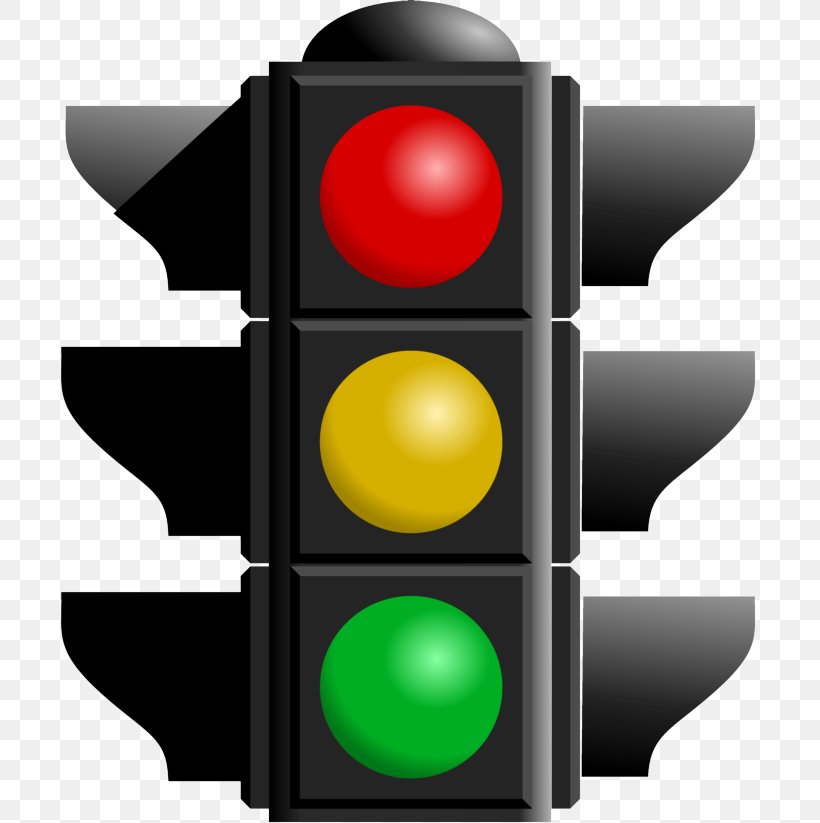 Traffic Light Amber Clip Art, PNG, 700x823px, Traffic Light, Amber, Blog, Color, Free Content Download Free