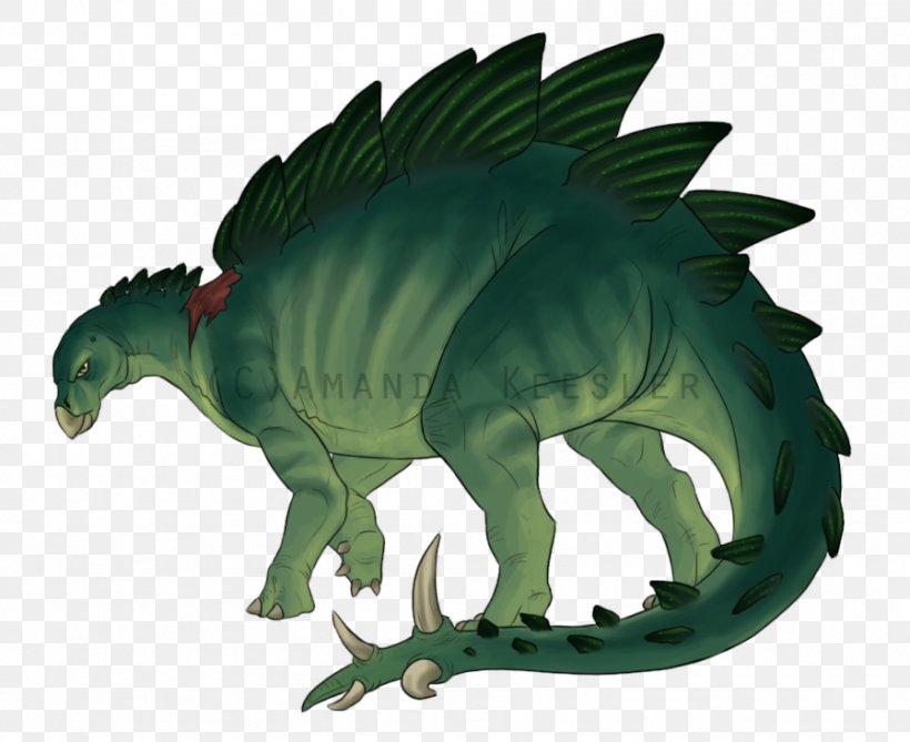 Tyrannosaurus Dinosaur DeviantArt Dimetrodon, PNG, 898x733px, Tyrannosaurus, Animal Figure, Art, Artist, Birthday Download Free