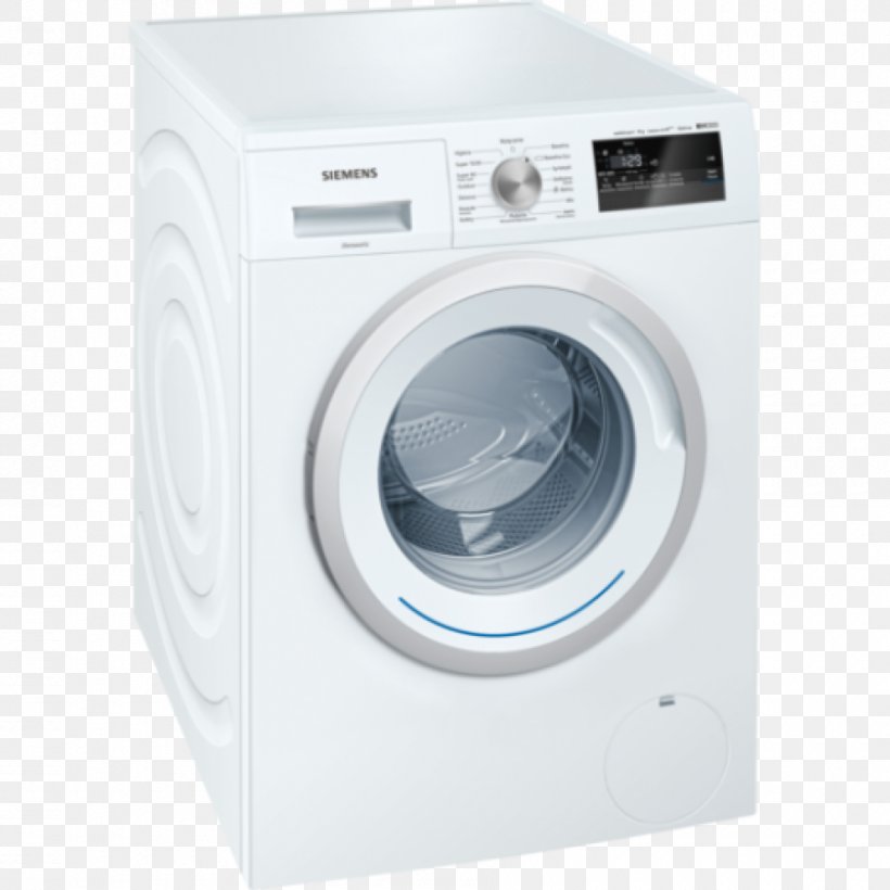 Washing Machines Poland European Union Energy Label Siemens Home Appliance, PNG, 900x900px, Washing Machines, Clothes Dryer, European Union Energy Label, Home Appliance, Laundry Download Free