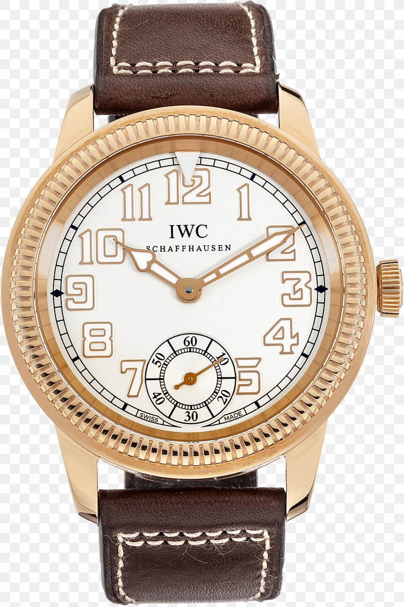 Watch Strap Armani Bracelet Clock, PNG, 1000x1500px, Watch, Armani, Bracelet, Brand, Brown Download Free
