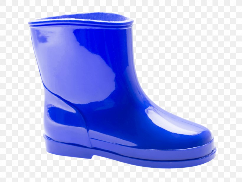 Wellington Boot Image Shoe, PNG, 1024x768px, Boot, Blue, Cloud, Cobalt Blue, Electric Blue Download Free