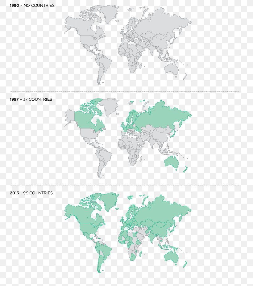 World Map Globe, PNG, 774x926px, World, Area, Art, Decal, Diagram Download Free