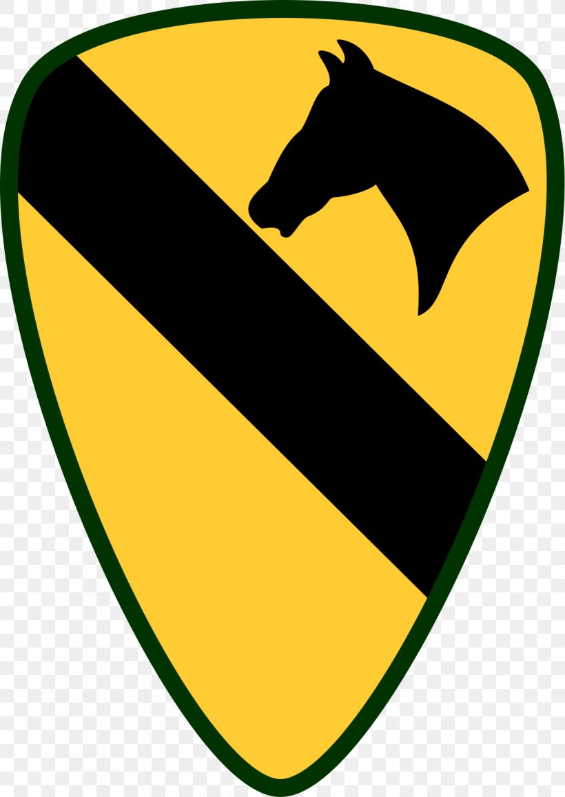 1st Cavalry Division Fort Hood United States Army, PNG, 1200x1694px, 1st Armored Division, 1st Cavalry Division, 1st Infantry Division, 2nd Infantry Division, Air Assault Download Free