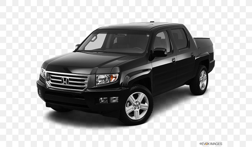 2019 Honda Ridgeline Car Honda Pilot Honda CR-V, PNG, 640x480px, 2019 Honda Ridgeline, Automotive Design, Automotive Exterior, Automotive Tire, Automotive Wheel System Download Free