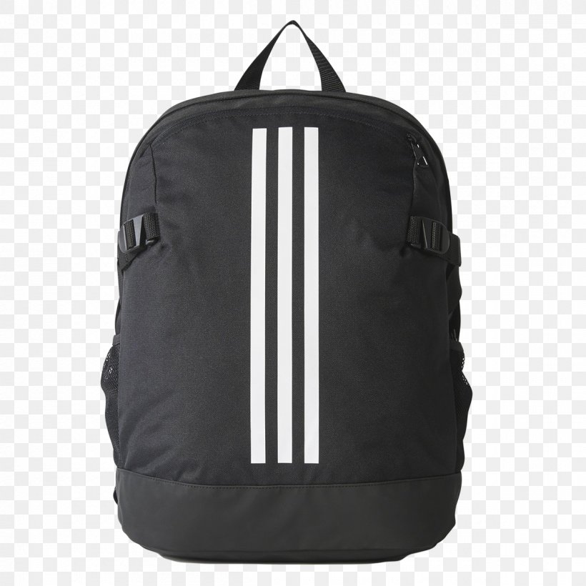 Adidas 3-Stripes Power Backpack Adidas Originals Three Stripes, PNG, 1200x1200px, Adidas 3stripes Power Backpack, Adidas, Adidas Originals, Adidas Originals Trefoil Backpack, Backpack Download Free