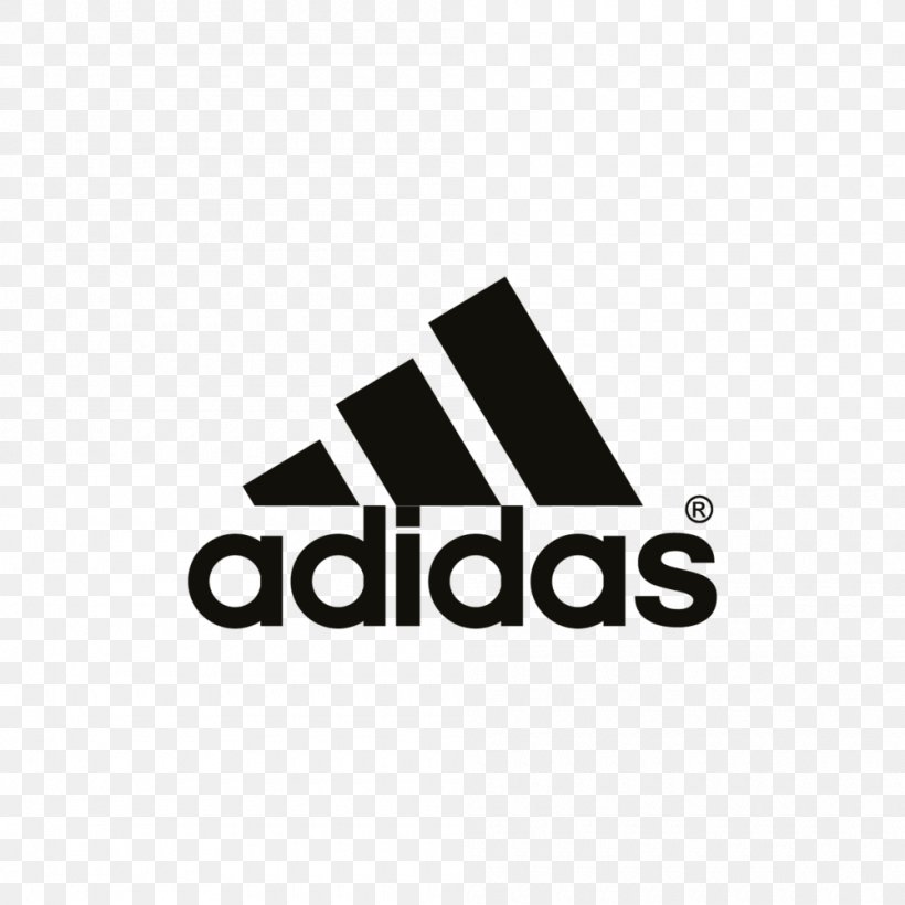 Adidas Originals Herzogenaurach Logo Brand, PNG, 1000x1001px, Adidas, Adidas Originals, Adolf Dassler, Black And White, Brand Download Free