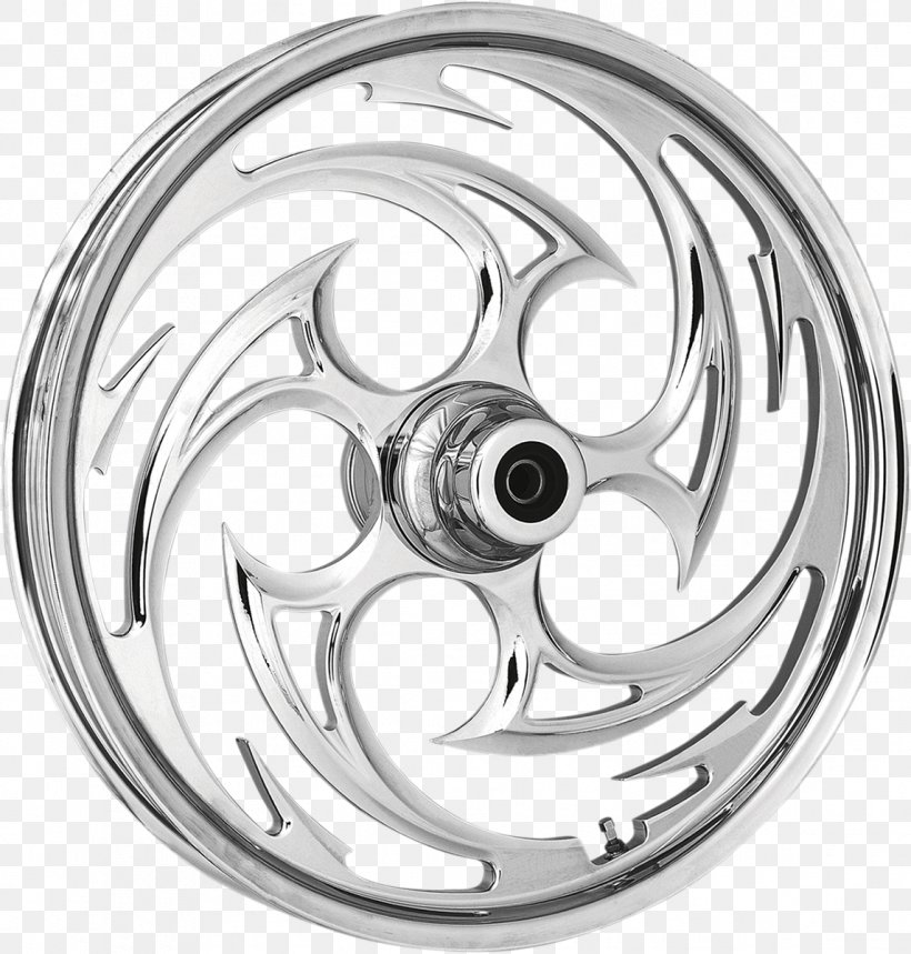 Alloy Wheel Rim Harley-Davidson Custom Motorcycle, PNG, 1145x1200px, Alloy Wheel, Auto Part, Automotive Wheel System, Bicycle, Bicycle Part Download Free