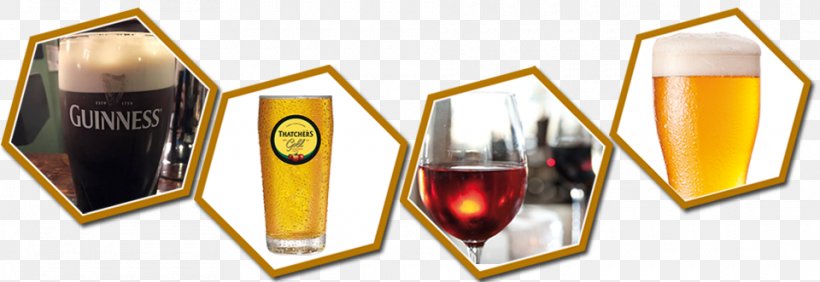 Beer Ale Sheep Drink Alcoholic Beverages, PNG, 960x331px, Beer, Alcoholic Beverages, Alcoholism, Ale, Beer Bottle Download Free