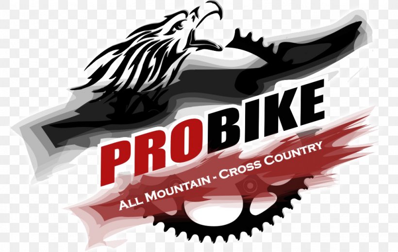 Bicycle Logo Cycling Mountain Bike Mountain Biking, PNG, 1023x649px, Bicycle, Advertising, Brand, Cycling, Label Download Free