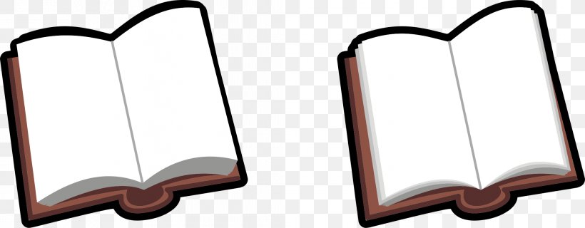 Book Clip Art, PNG, 2114x825px, Book, Heart, Icon Design, Library, Love Download Free